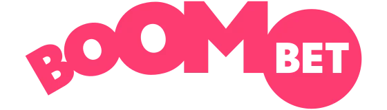 boombet