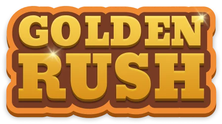 golden rush
