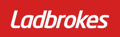 ladbrokes
