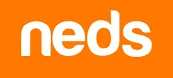 neds